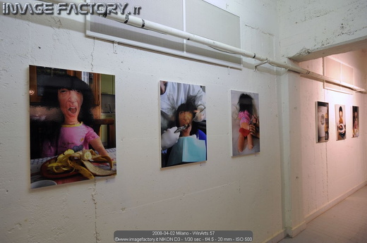 2008-04-02 Milano - WinArts 57